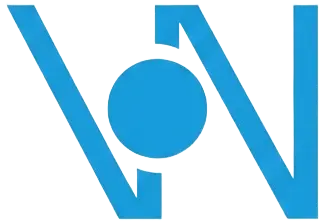 Logo CGTEN-ANDEN